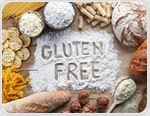 Health Effects of a Gluten Free Diet