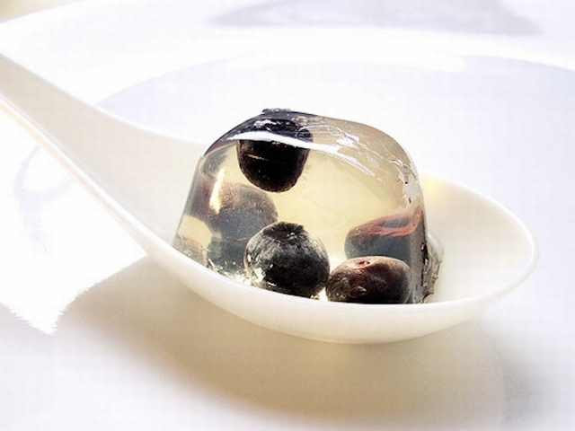 icecube tray