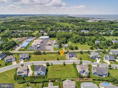 image image image Blooming Real Estate - Lee Ann Group