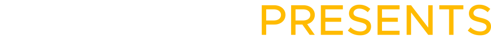 itIjeevhXIic6UWVdq_qjRtERyK98xH-68QrKJ8AToUUo2NqVsNVKuBiSk3JUM-uO2ifnlyrVZCHZ8Fq62I0vER4U2BYKMluNiXTJK6pAzQWl3Eixf6oQvp-ZeErfOOOnbdYrMMPPLsFQpYu5_Y65XEUyQ6ciMw=s0-d-e1-ft