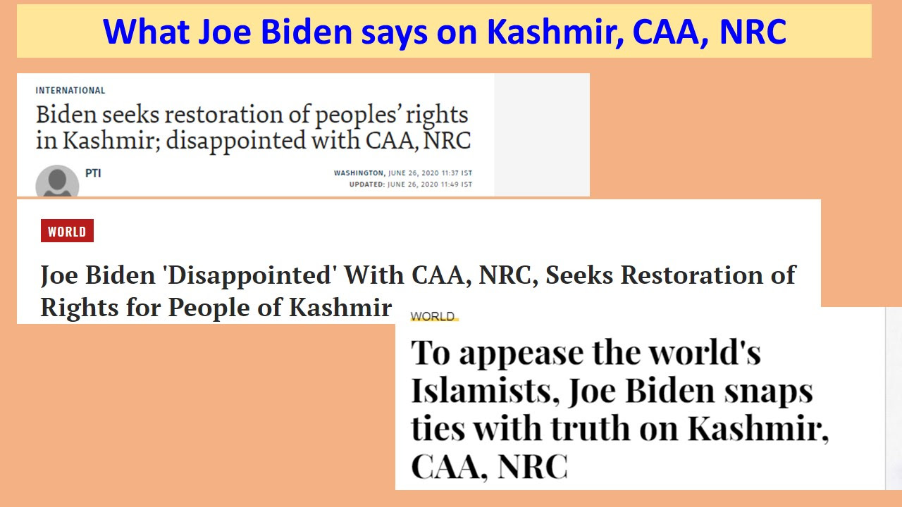 http://www.satyablog.org/wp-content/uploads/2020/10/Slide17-Biden-and-Hindu-Americans.jpg