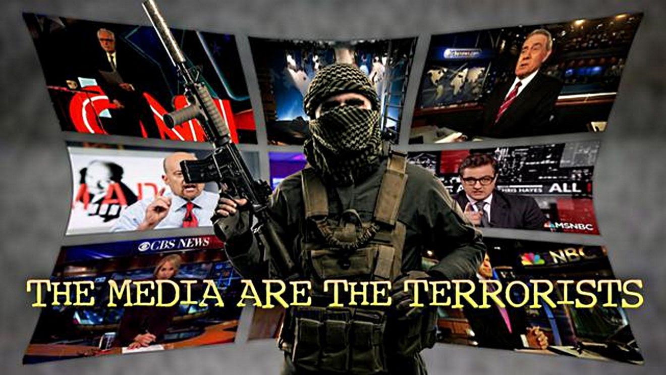 The Media Are the Terrorists Media-1320x743