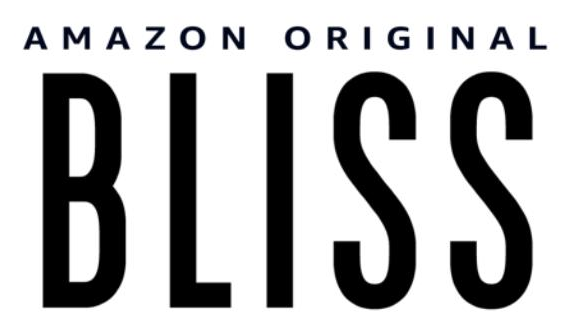 Amazon Original Bliss – The Mommies Reviews