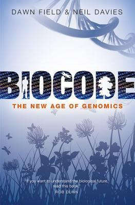 Biocode: The New Age of Genomics PDF