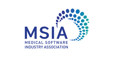 Medical Software Industry Association (MSIA)
