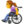 👩‍🦽