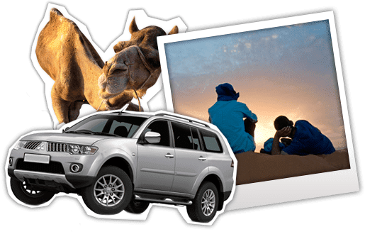 viajesdesierto
