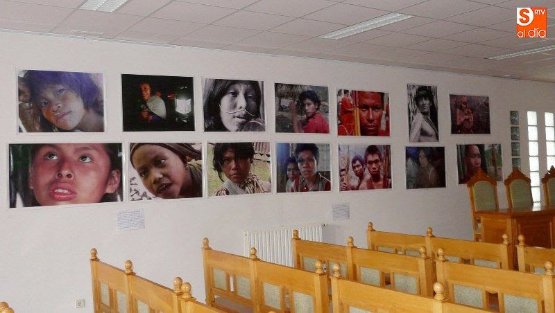 http://salamancartvaldia.es/adjuntos/fichero_48572_20160429.jpg