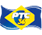 ptc.png