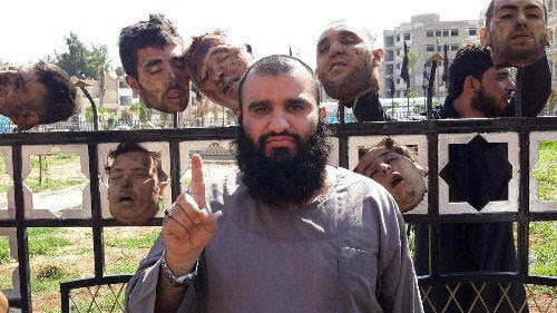 isis11