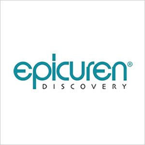 epicuren Discovery