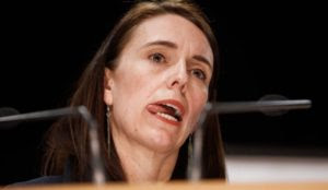 New Zealand: After jihad attack, Ardern warns of ‘backlash’ against Muslims, says no one supports jihad ideology