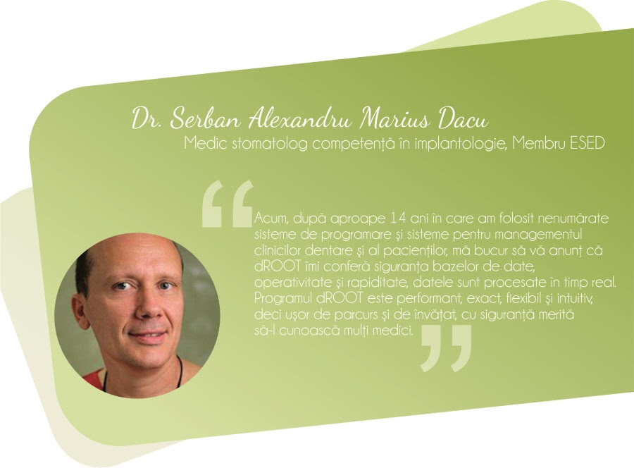 Testimoniale