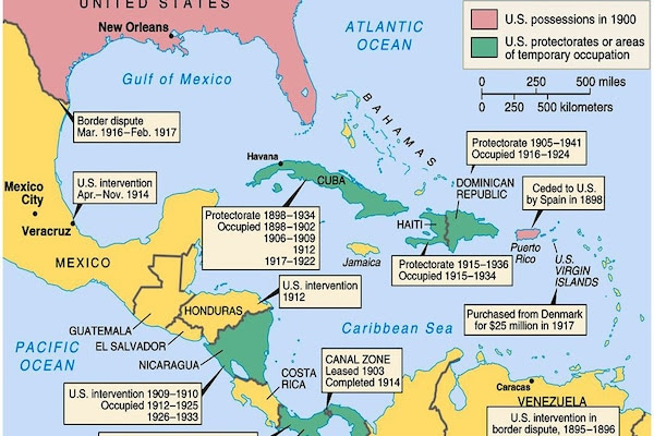 The U.S. blockade of Cuba is like the sun; neither will disappear soon. But different: the U.S. politicians and people are aware of the sun, but may have forgotten about the Cuba blockade. It’s persisted for almost 60 years, basically unchanged. The following is about change.
