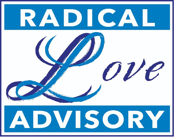 Radical Love Advisory