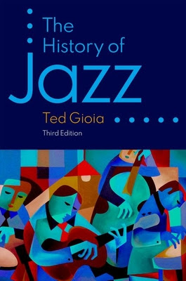 The History of Jazz PDF