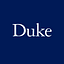 Duke University Opinion and Analysis