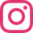 Instagram icon