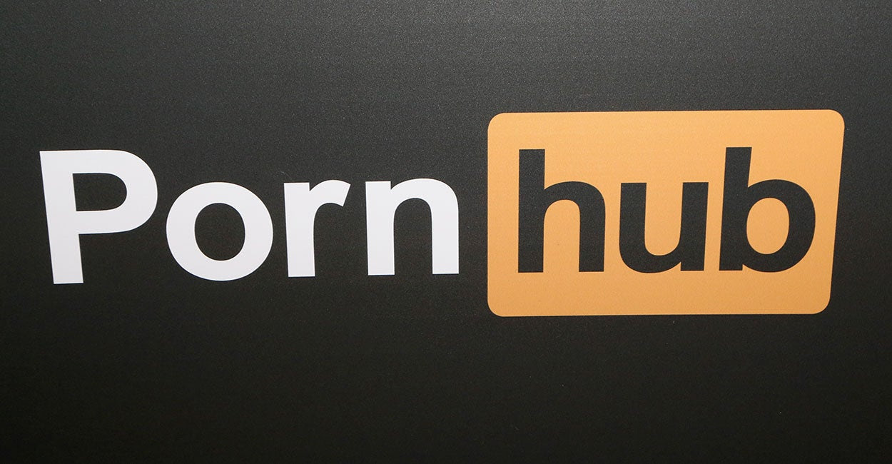 How Pornhub Videos Hurt Abuse Survivors