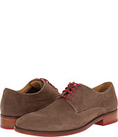 See  image Cole Haan  Colton Casual Plain Welt 