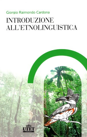 Introduzione all'etnolinguistica in Kindle/PDF/EPUB