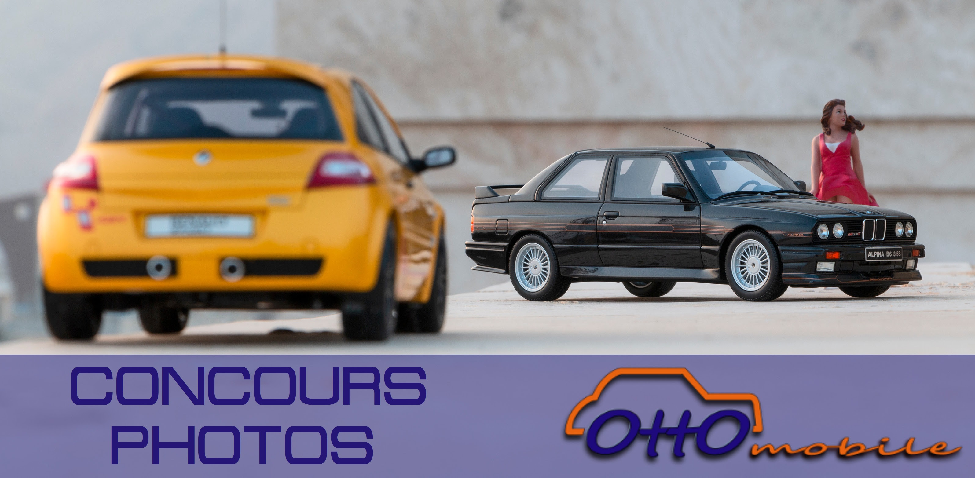 OTTO au mans 634924c09f394d0bb53eaa81