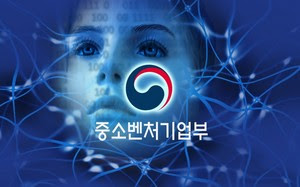 쓰리아이(3i) 이미지
