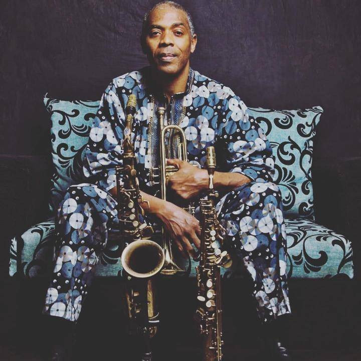 Fuel Price: I pulled out of Ojota protest in 2012 after I got to know it was politically motivated - Femi Kuti 