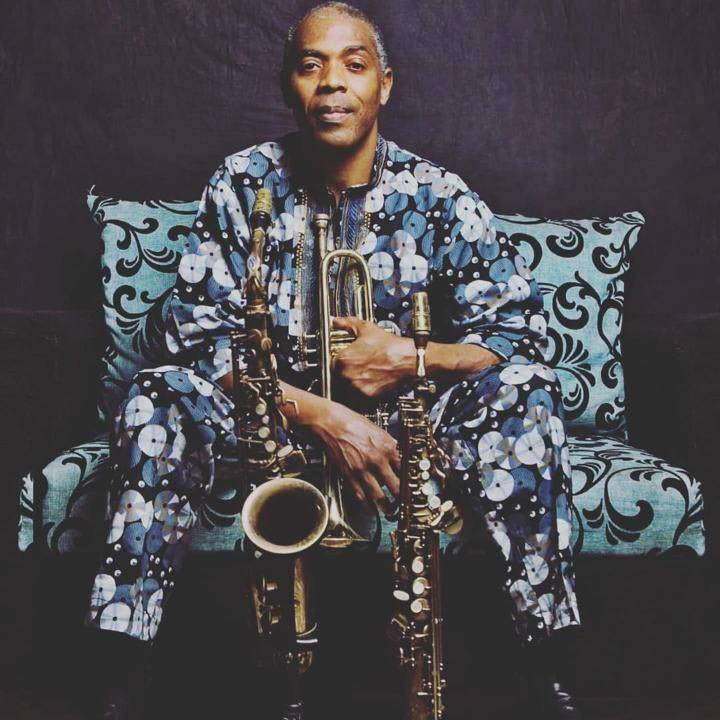 Fuel Price: I pulled out of Ojota protest in 2012 after I got to know it was politically motivated - Femi Kuti