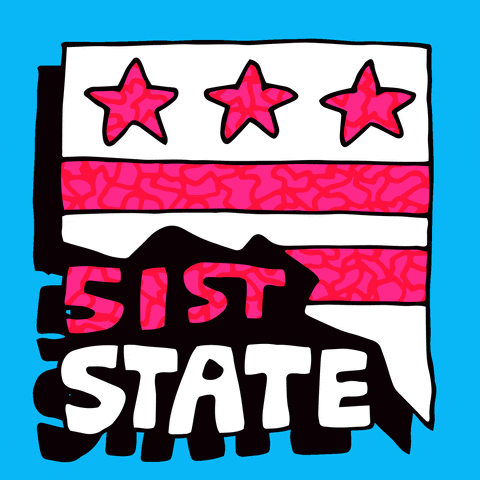 51st state