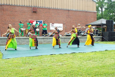African-Heritage-Festival1