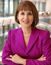 Dr. Denise Cardo