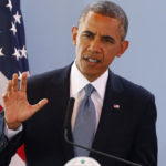 President_Barack_Obama_(10733980853)