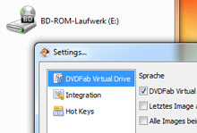 dvdfab virtual drive 1.2.0.0