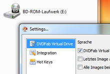 dvdfab virtual drive 1.2.0.0 dvdfab virtual drive 1.2.0.0