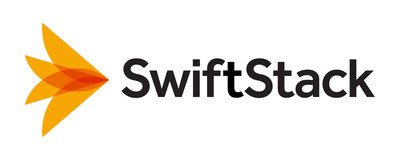 www.swiftstack.com (PRNewsfoto/SwiftStack) www.swiftstack.com (PRNewsfoto/SwiftStack)