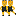 👯♂