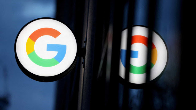 MEC fecha acordo com Google para oferta de ferramentas educacionais