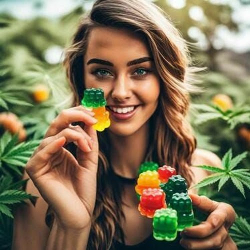 K2life CBD Gummies ((ClienT Happy Experience)) Revealed Ingredients  Benefits Pro SEP Sale$29 – BOOX Help Center