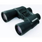 Pentax XCF 10x50 Binocular with Carry Case