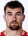 Mathew Ryan Mathew Ryan