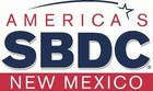 SBDC Logo