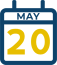 May 20 Icon-1