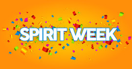 spirit-week-1