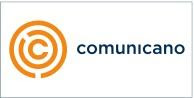 The Comunicano Daily banner