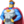 🦸♂️