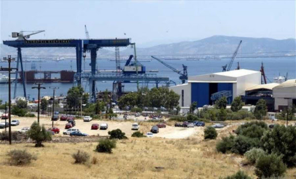 photo: αρχείο Dikaiologitika News