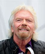 richard branson.jpg