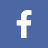 Facebook Facebook