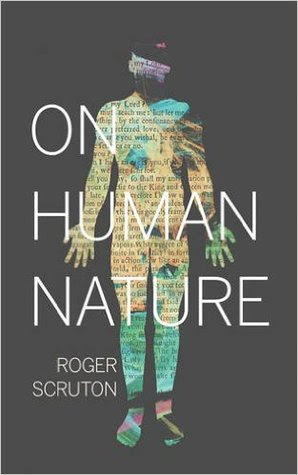 On Human Nature in Kindle/PDF/EPUB